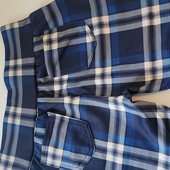 Capri pants NWT - Picture 5 of 6